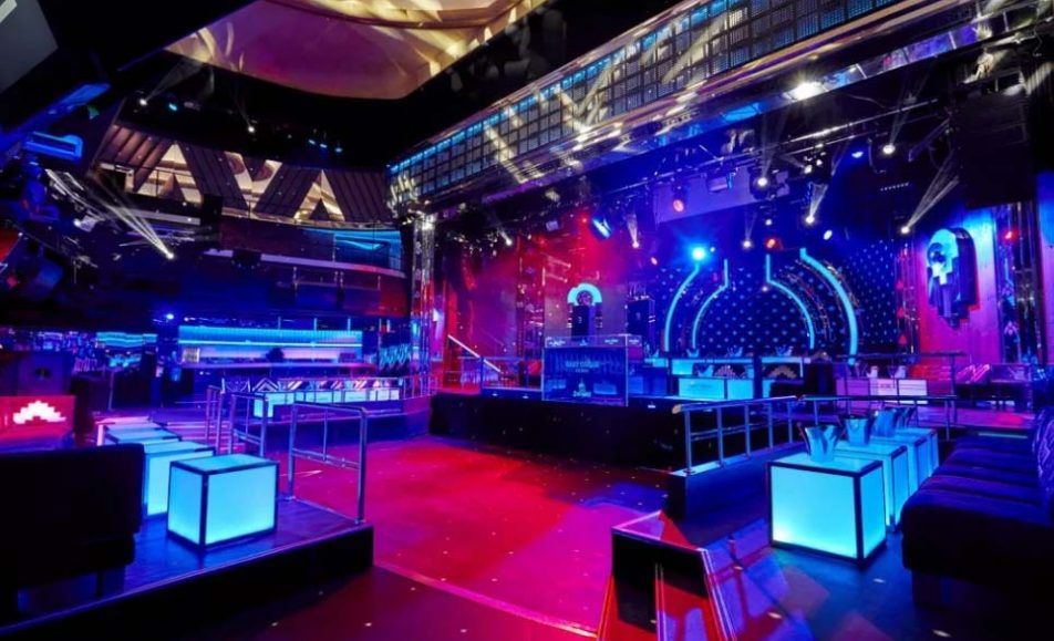 entradas nochevieja madrid pacha