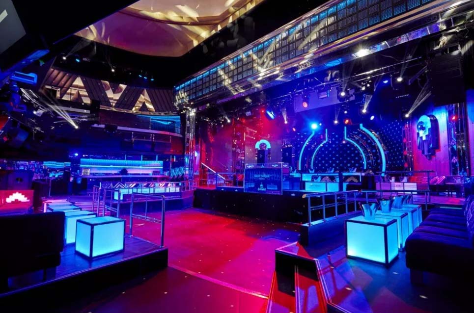 entradas nochevieja madrid pacha