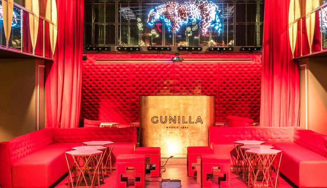gunilla entradas nochevieja madrid