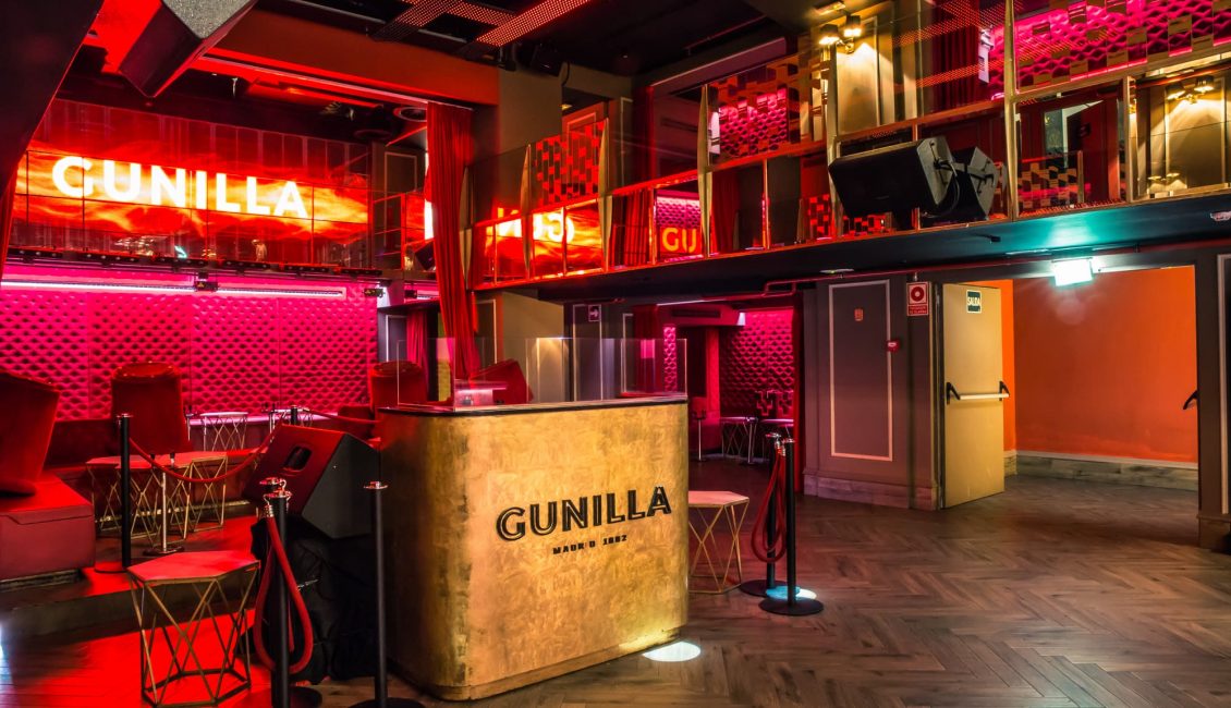 gunilla entradas nochevieja madrid
