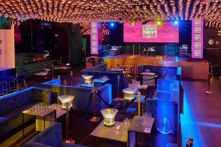 entradas nochevieja madrid oh my club