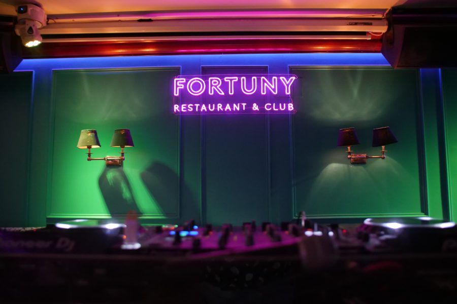 fortuny entradas nochevieja madrid