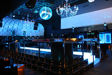 entradas nochevieja madrid