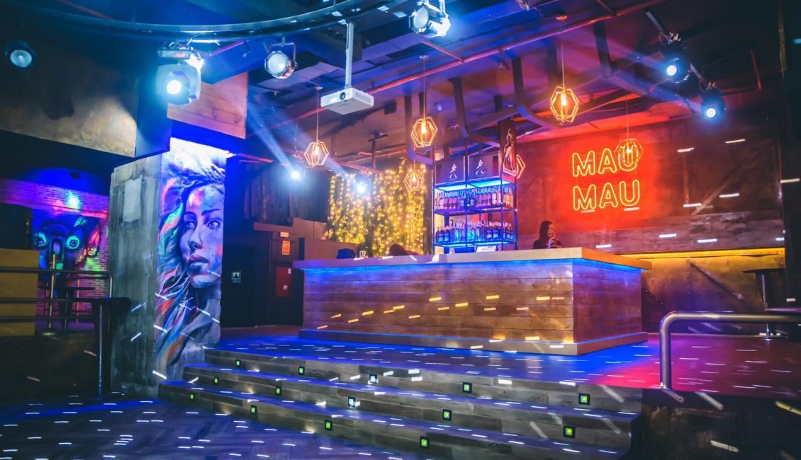 mau mau entradas nochevieja madrid