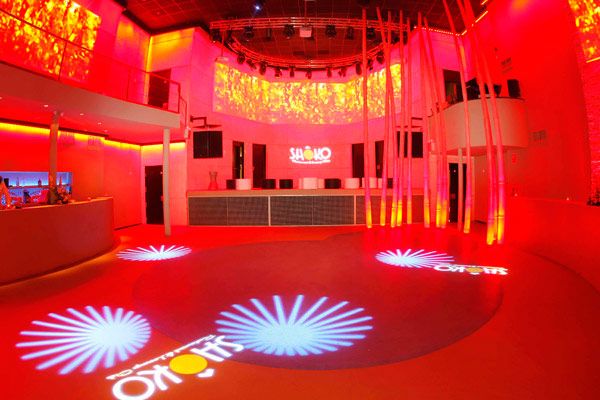 entradas nochevieja madrid shoko