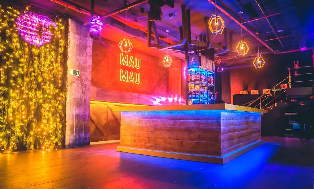 mau mau entradas nochevieja madrid