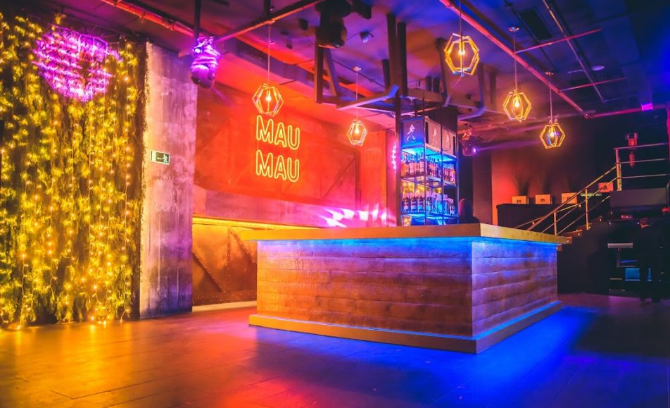 mau mau entradas nochevieja madrid
