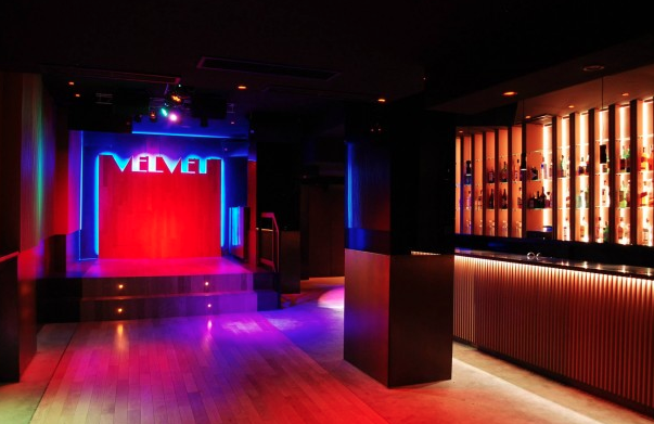 entradas nochevieja madrid velvet